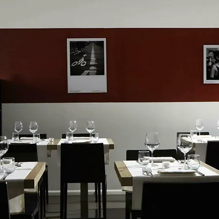 Hotel B&B Hotel Trento Trento